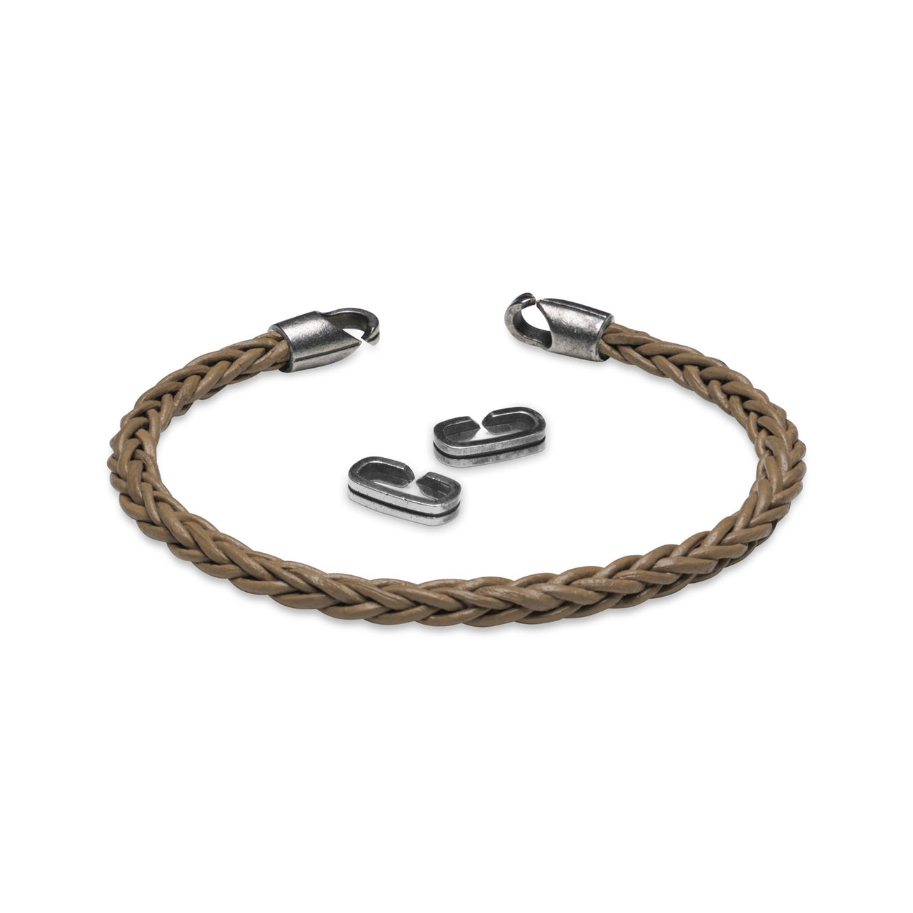 CATO Sand strap by Armor of the Free