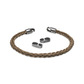 CATO Sand strap by Armor of the Free