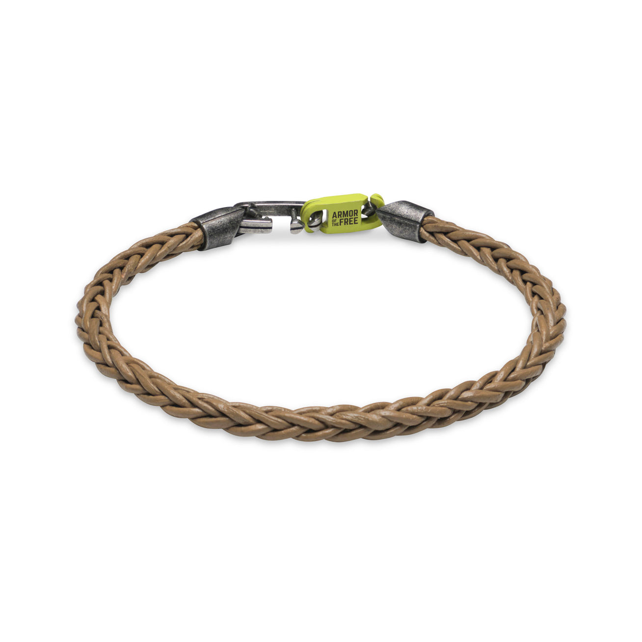 CATO Sand strap by Armor of the Free