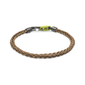 CATO Sand strap by Armor of the Free