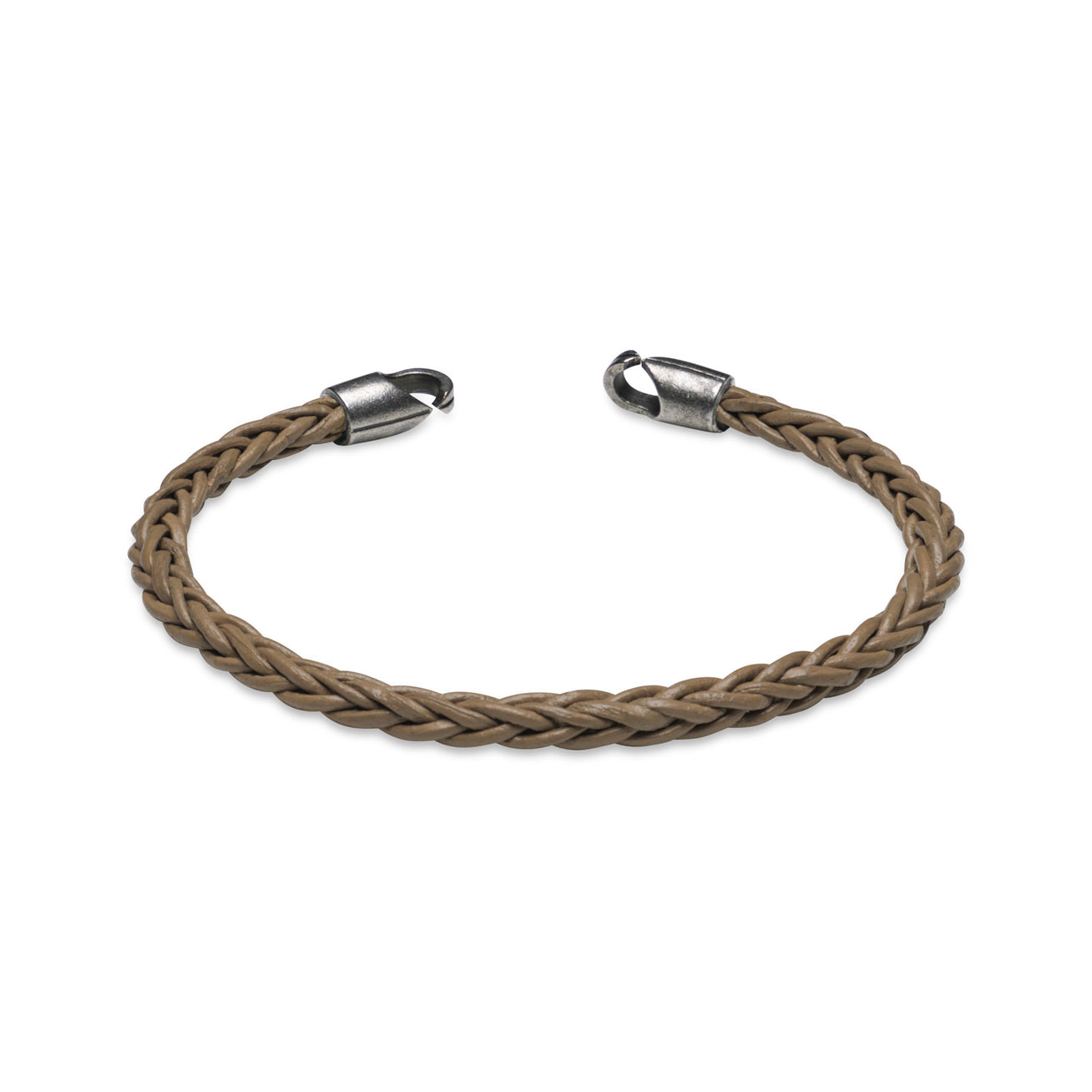 CATO Sand strap by Armor of the Free