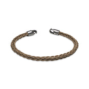CATO Sand strap by Armor of the Free