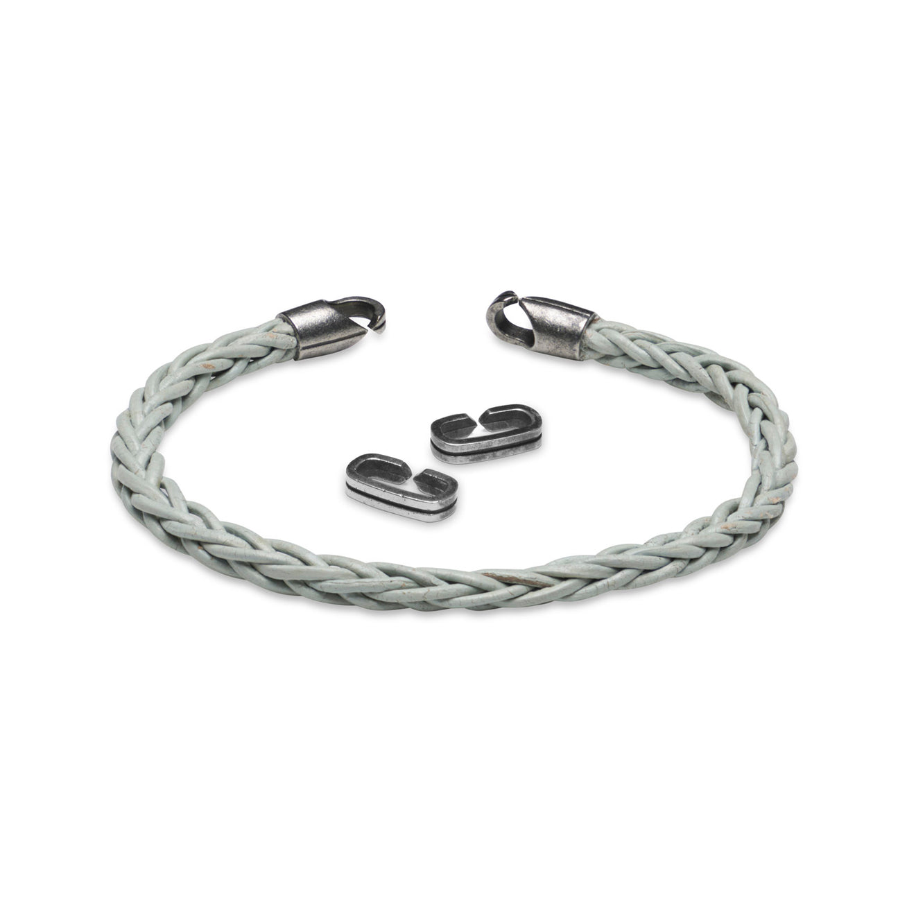 CATO Mint strap by Armor of the Free