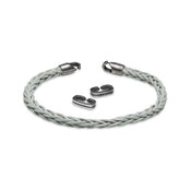 CATO Mint strap by Armor of the Free