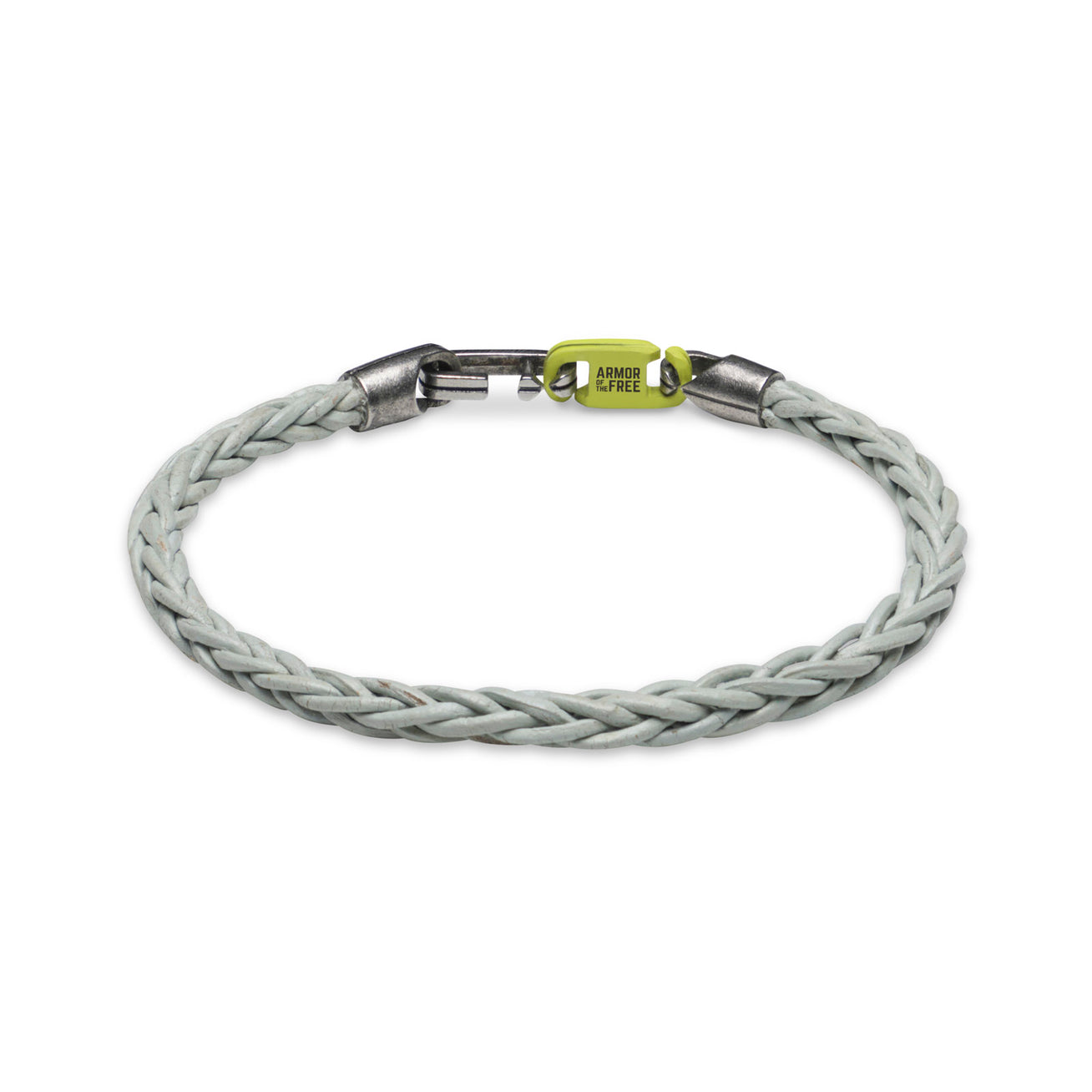 CATO Mint strap by Armor of the Free