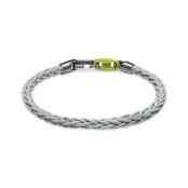 CATO Mint strap by Armor of the Free