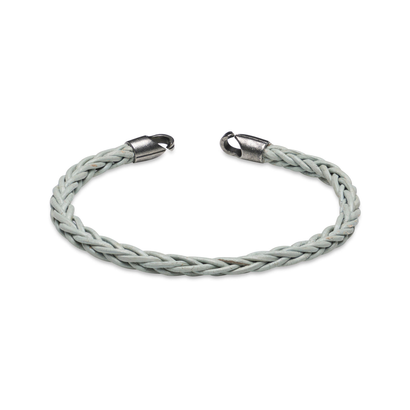CATO Mint strap by Armor of the Free