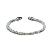 CATO Mint strap by Armor of the Free