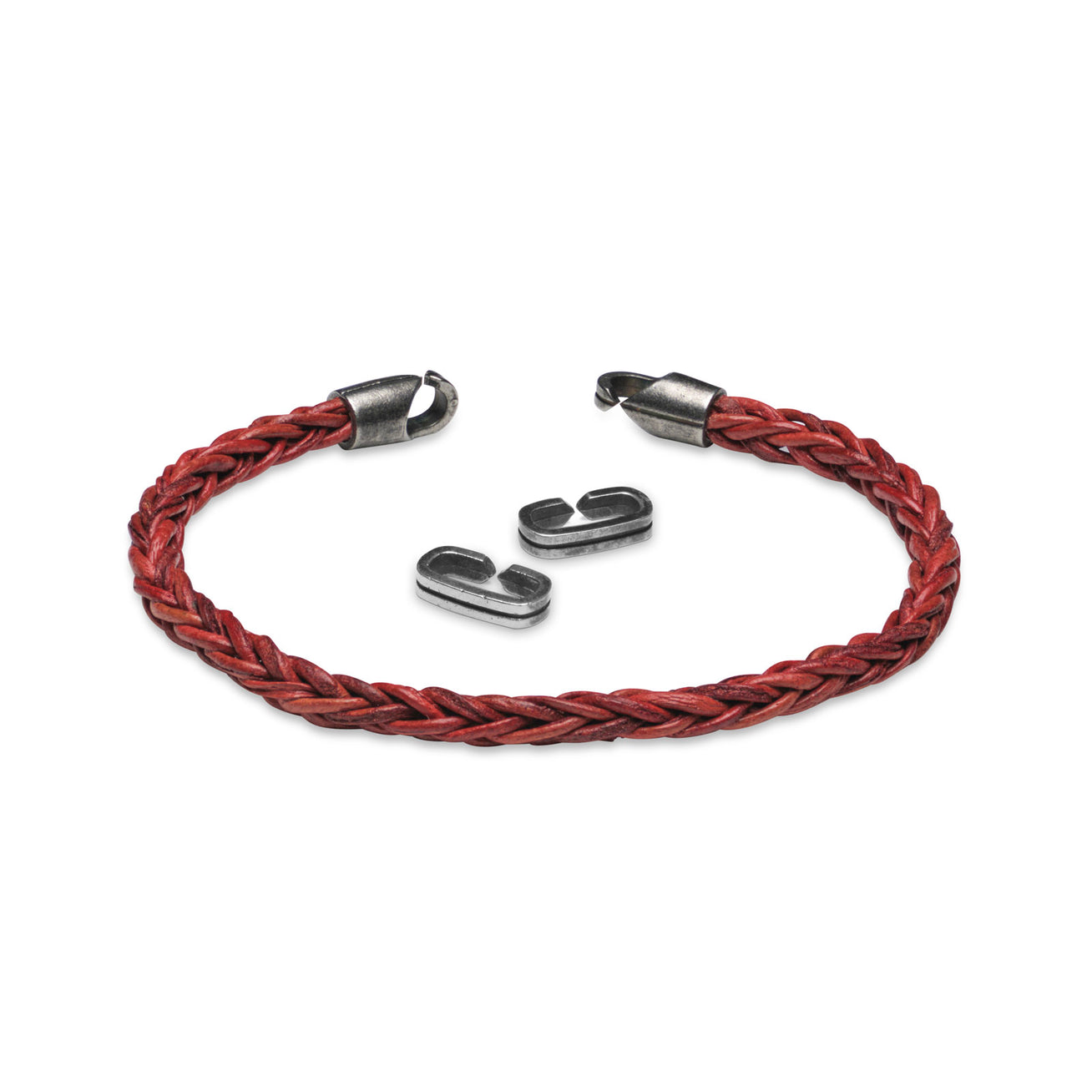 CATO Red strap by Armor of the Free