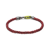 CATO Red strap by Armor of the Free