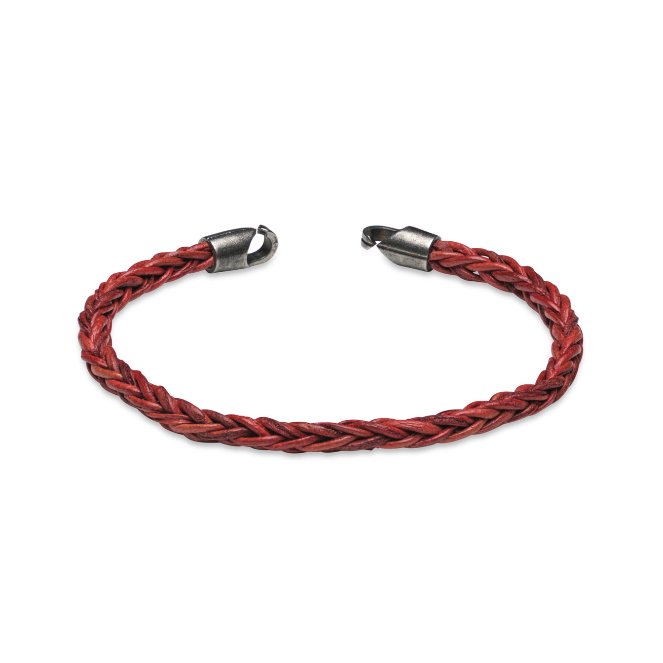 CATO Red strap by Armor of the Free
