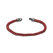 CATO Red strap by Armor of the Free