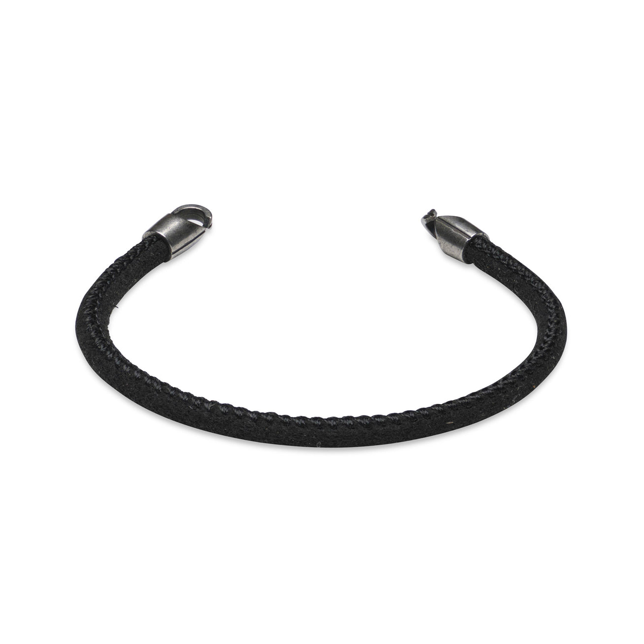 LUCA Black strap by Armor of the Free