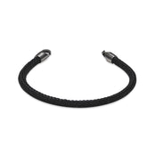 LUCA Black strap by Armor of the Free