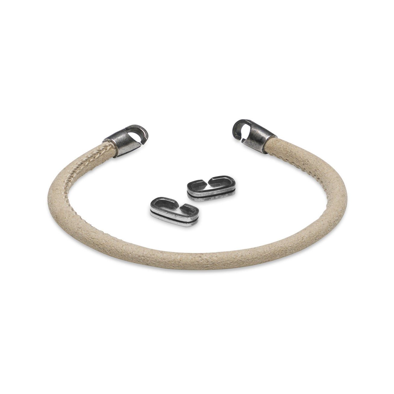 LUCA Sand strap by Armor of the Free