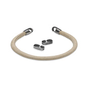 LUCA Sand strap by Armor of the Free