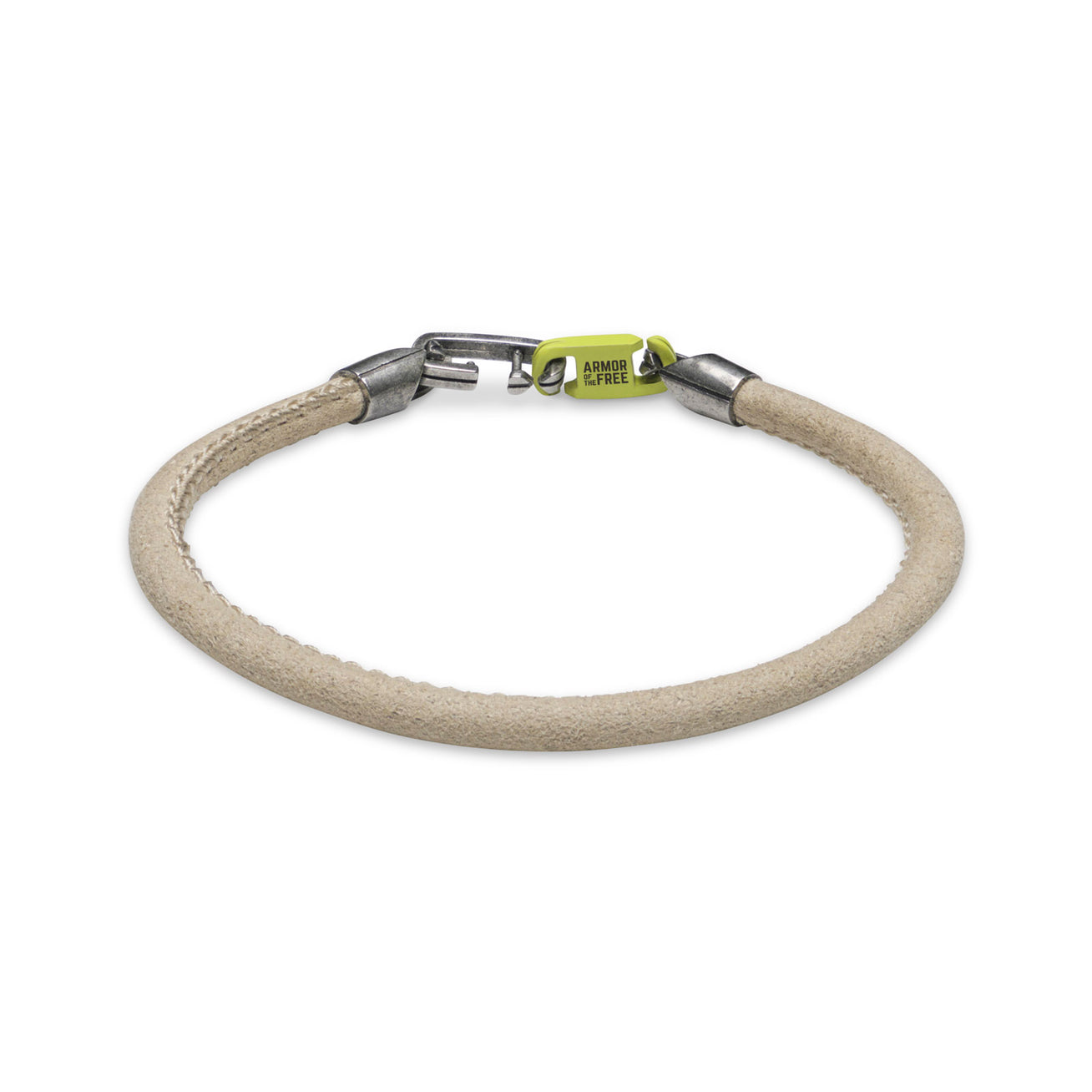 LUCA Sand strap by Armor of the Free
