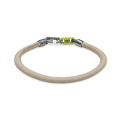LUCA Sand strap by Armor of the Free