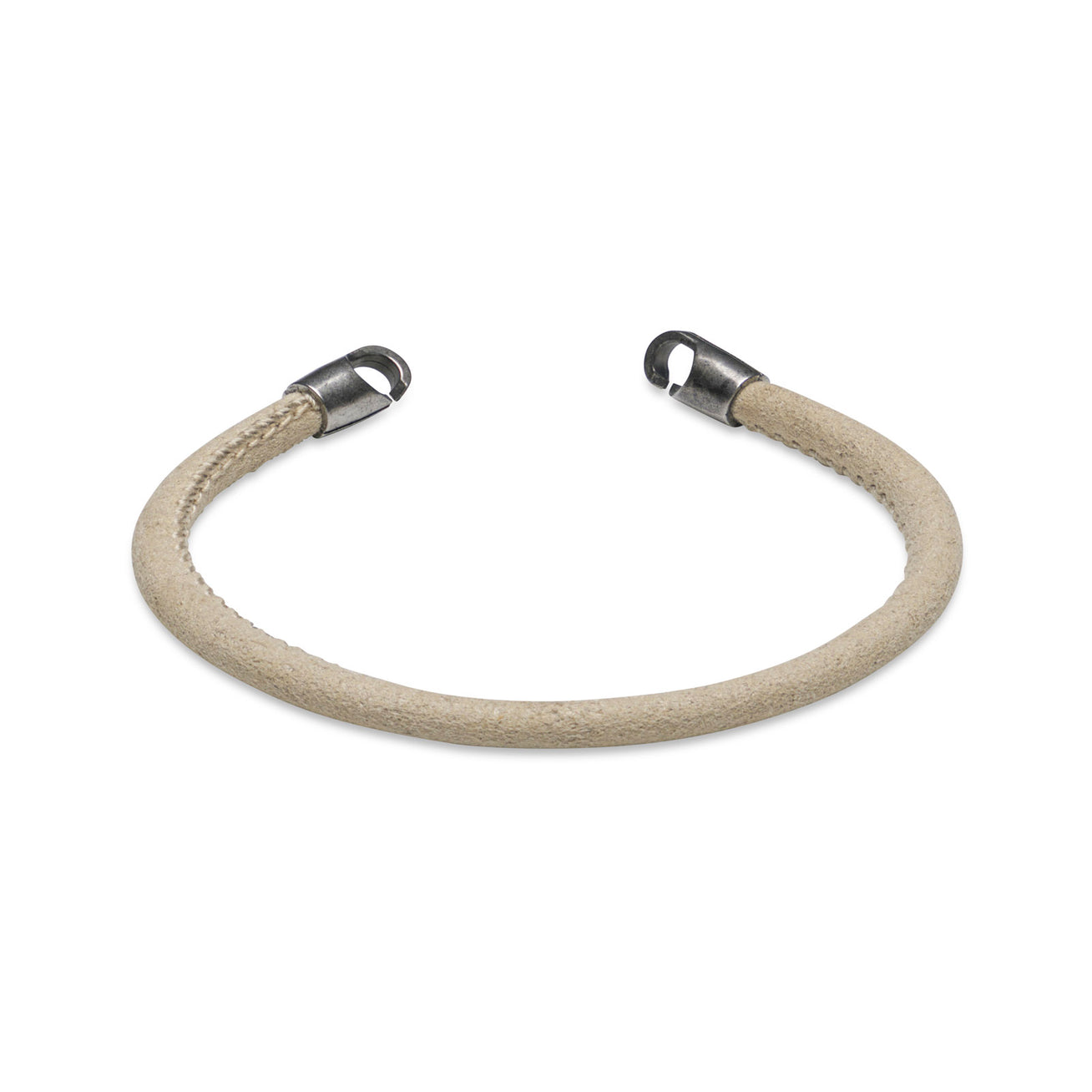 LUCA Sand strap by Armor of the Free