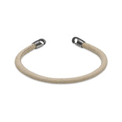 LUCA Sand strap by Armor of the Free