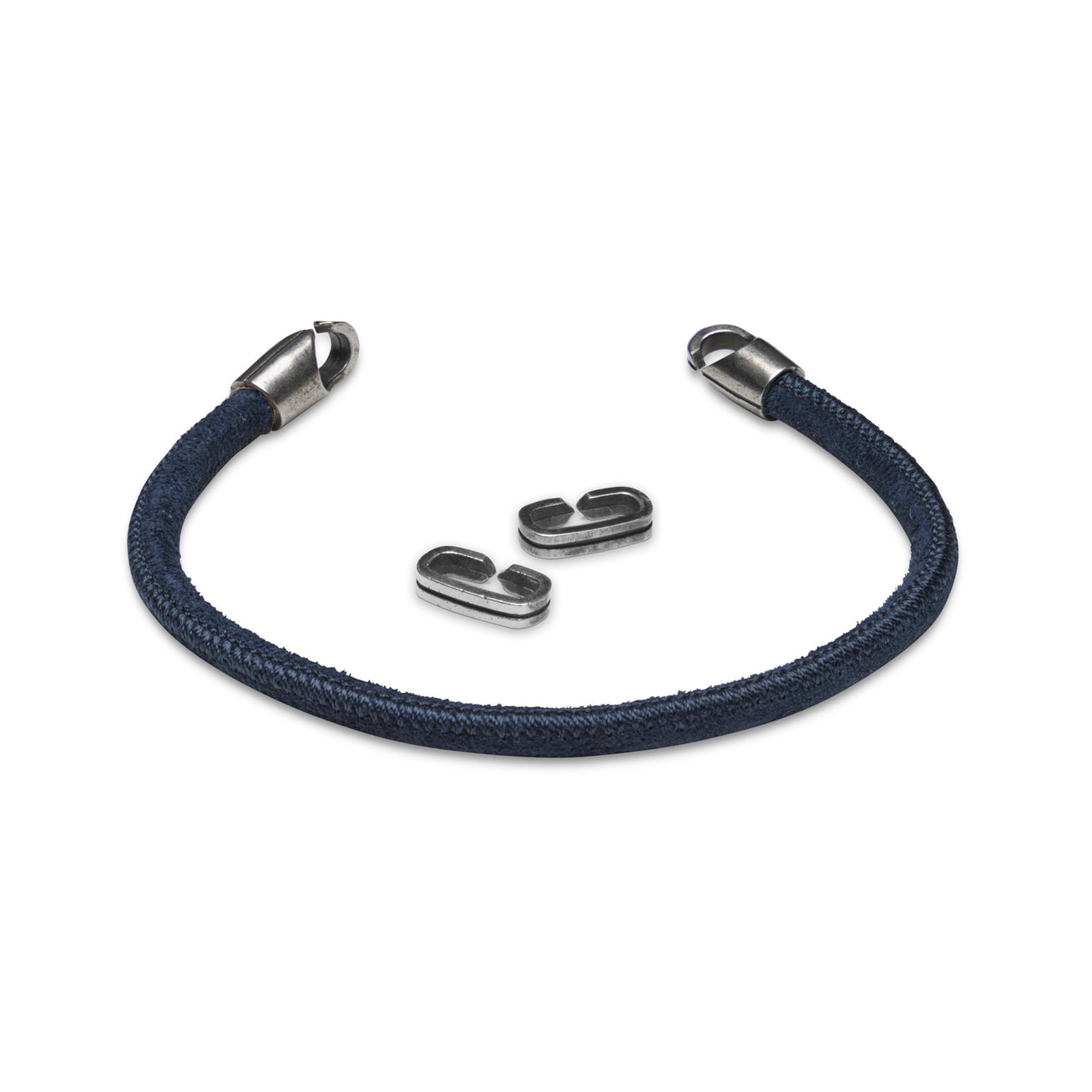 LUCA Blue strap by Armor of the Free