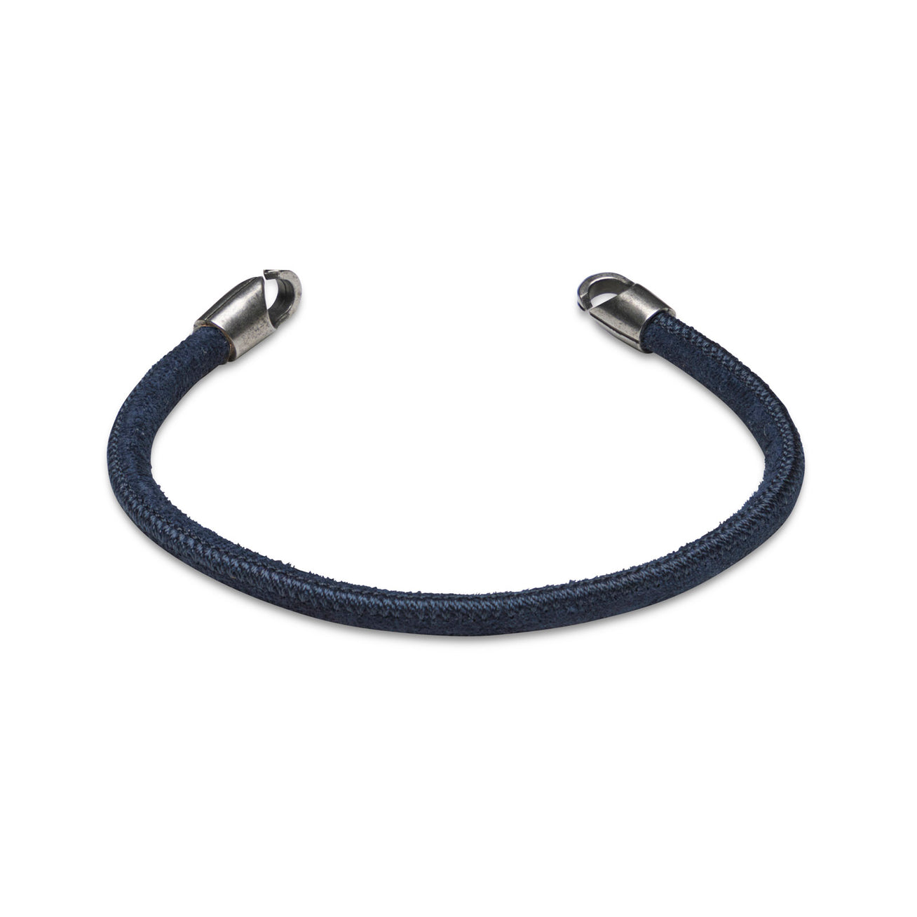 LUCA Blue strap by Armor of the Free