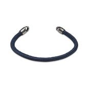 LUCA Blue strap by Armor of the Free