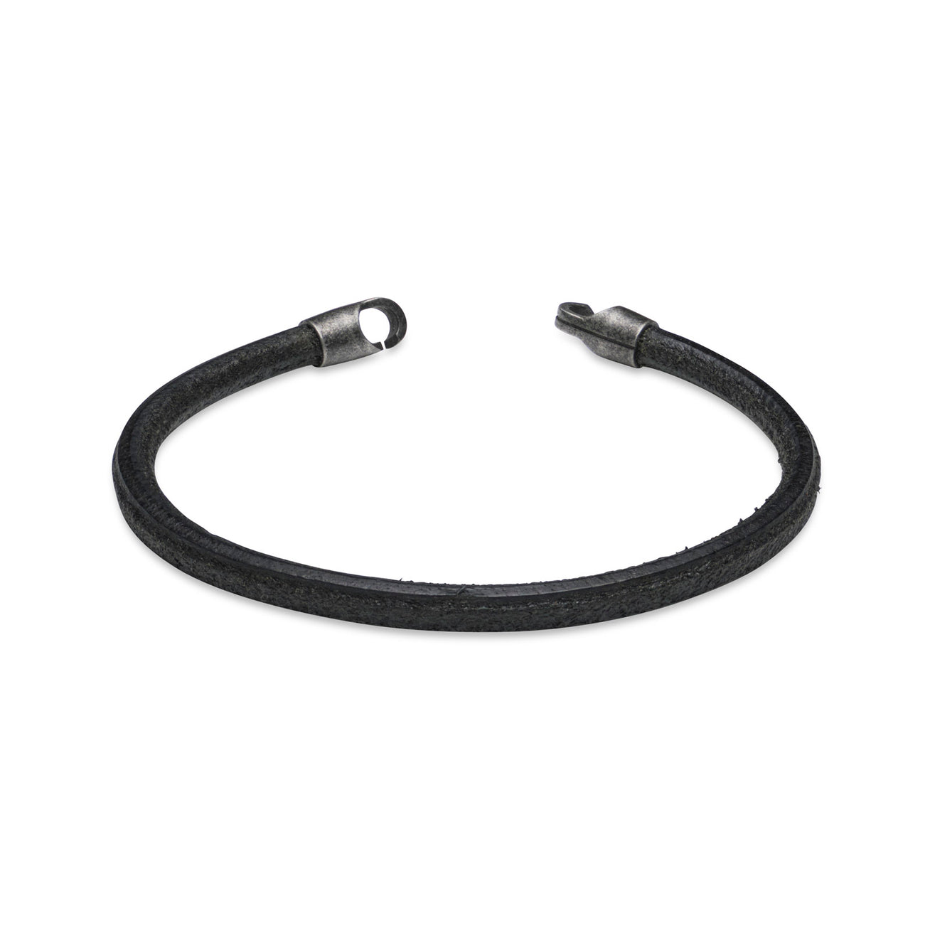 TYRA Black strap by Armor of the Free
