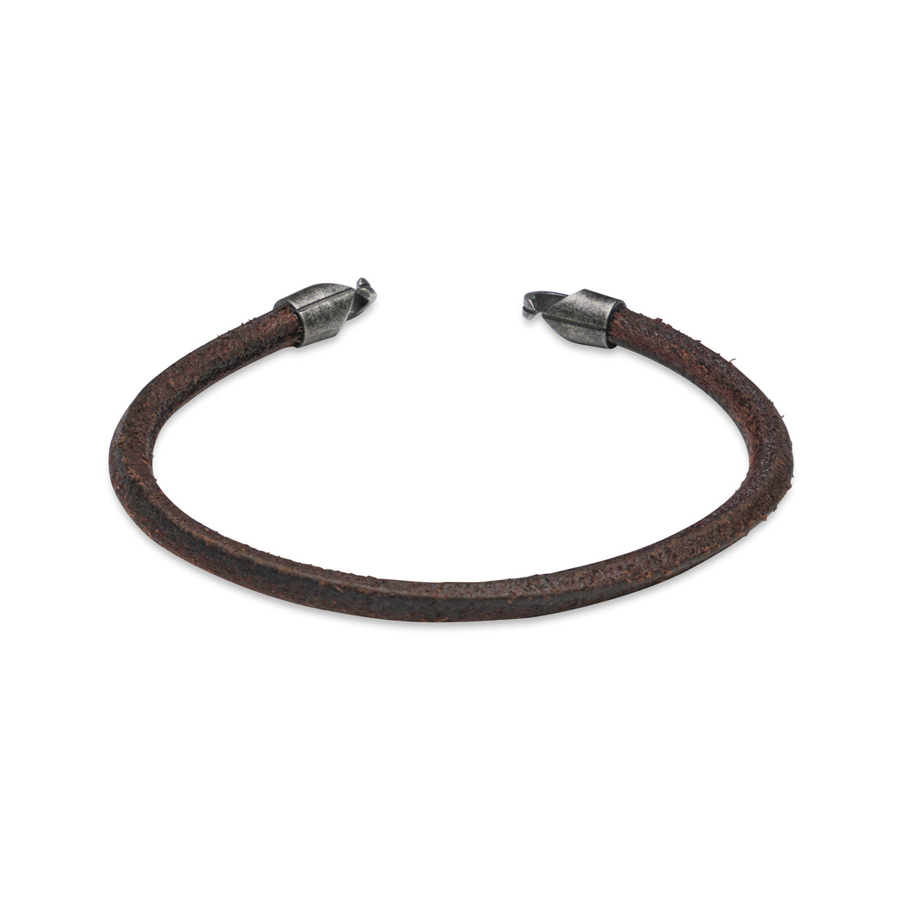TYRA Brown strap by Armor of the Free