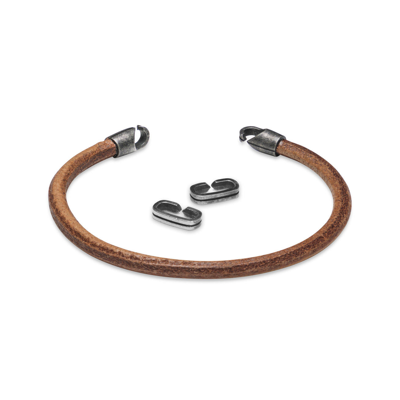 TYRA Natural strap by Armor of the Free