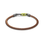TYRA Natural strap by Armor of the Free