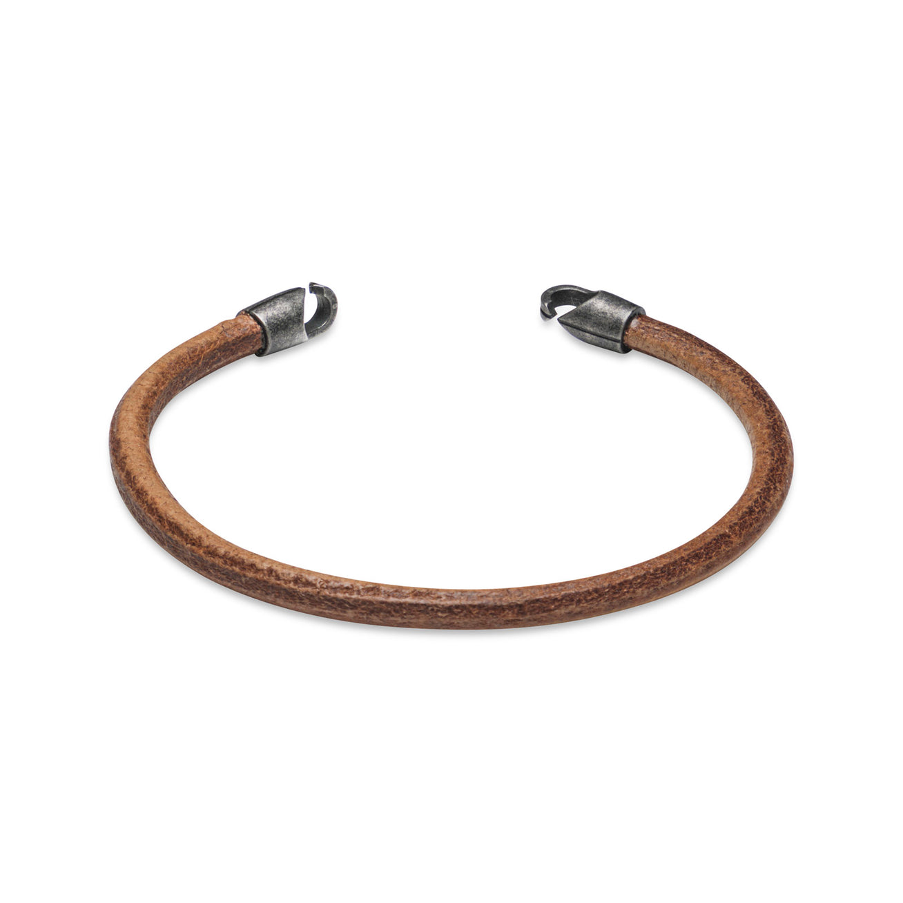 TYRA Natural strap by Armor of the Free