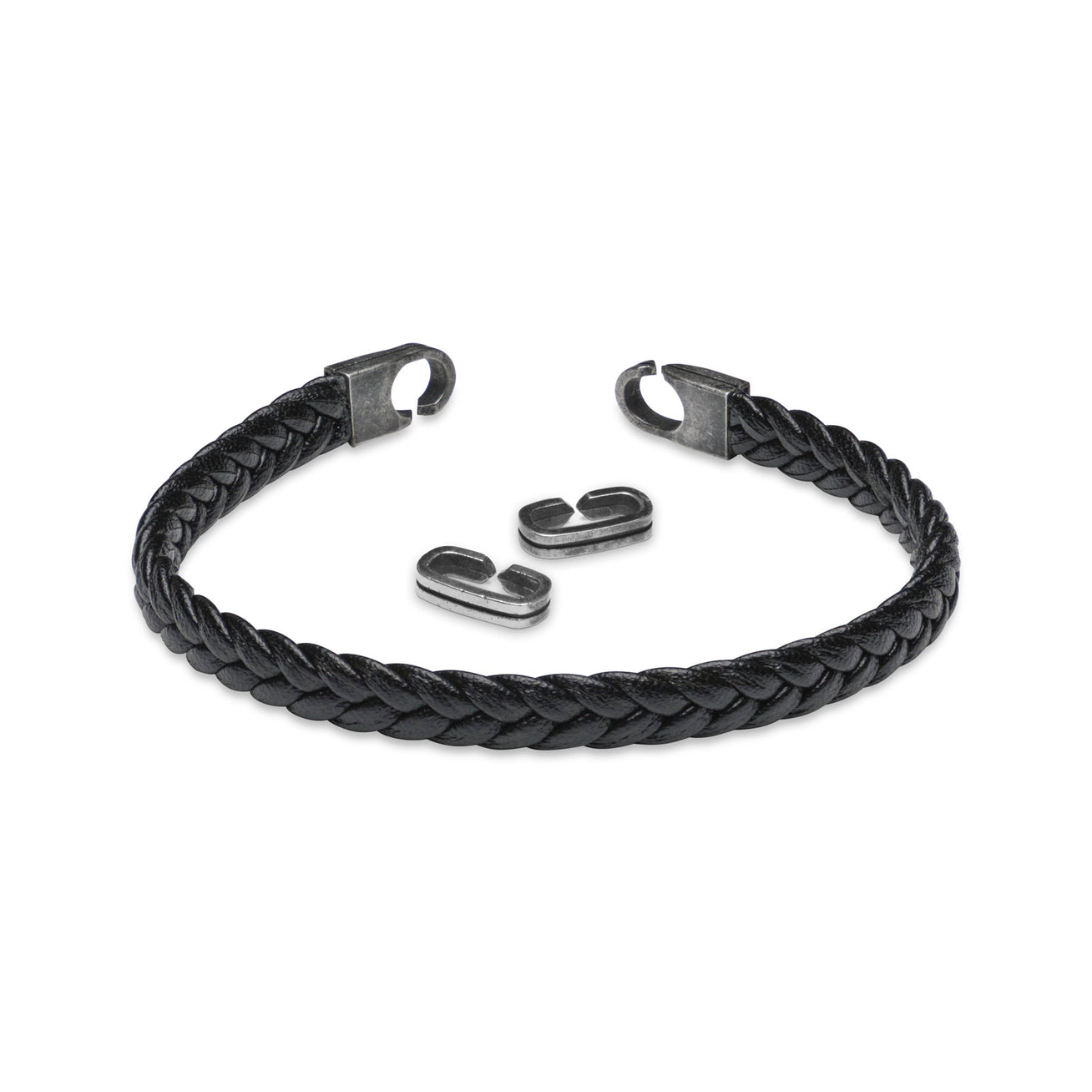 ZENI Black strap by Armor of the Free