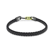 ZENI Black strap by Armor of the Free