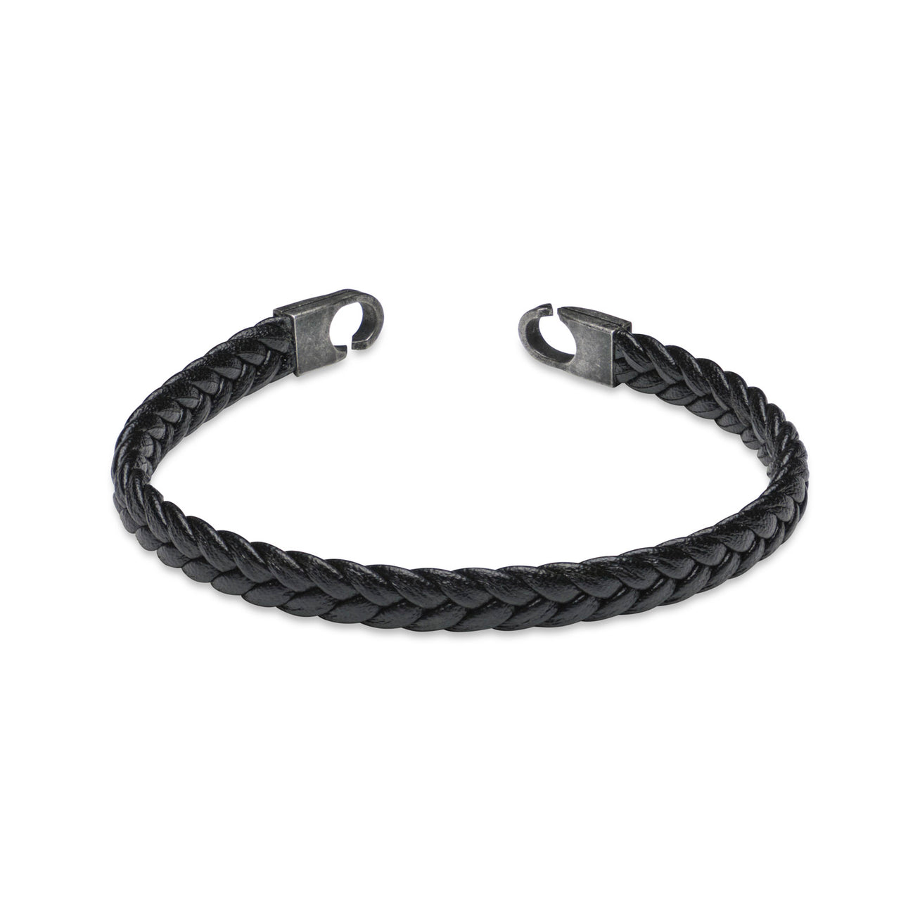 ZENI Black strap by Armor of the Free