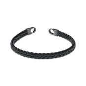 ZENI Black strap by Armor of the Free