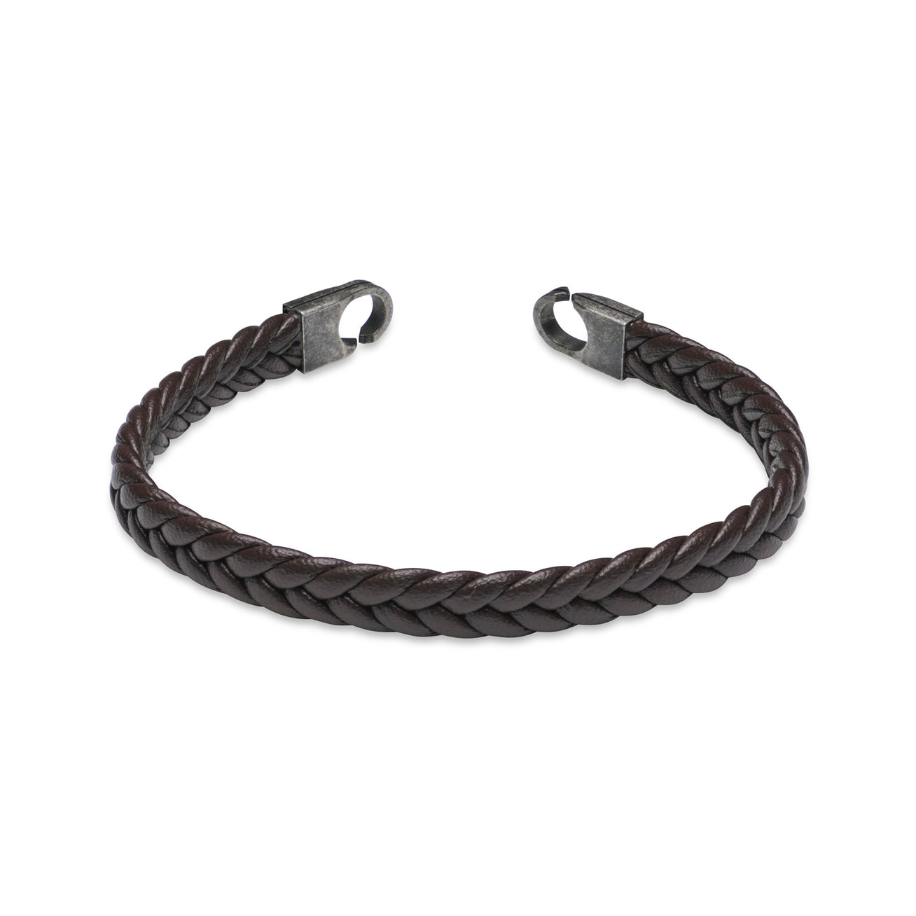 ZENI Dark brown strap by Armor of the Free