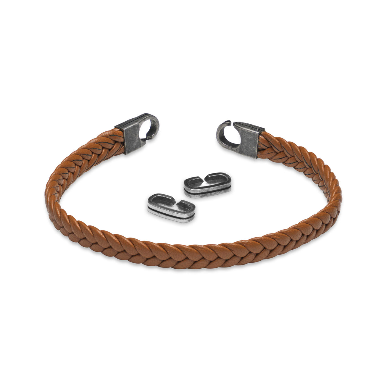 ZENI Cognac strap by Armor of the Free