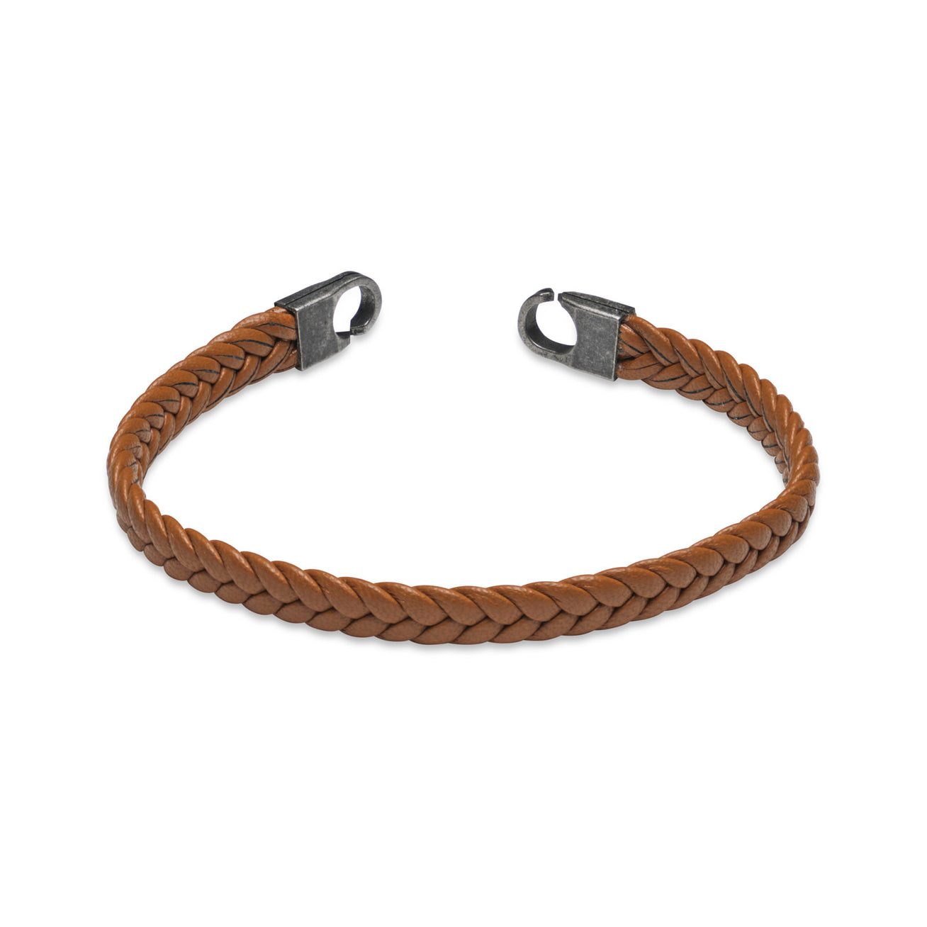 ZENI Cognac strap by Armor of the Free