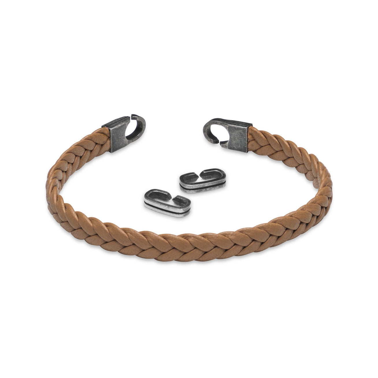 ZENI Sand strap by Armor of the Free