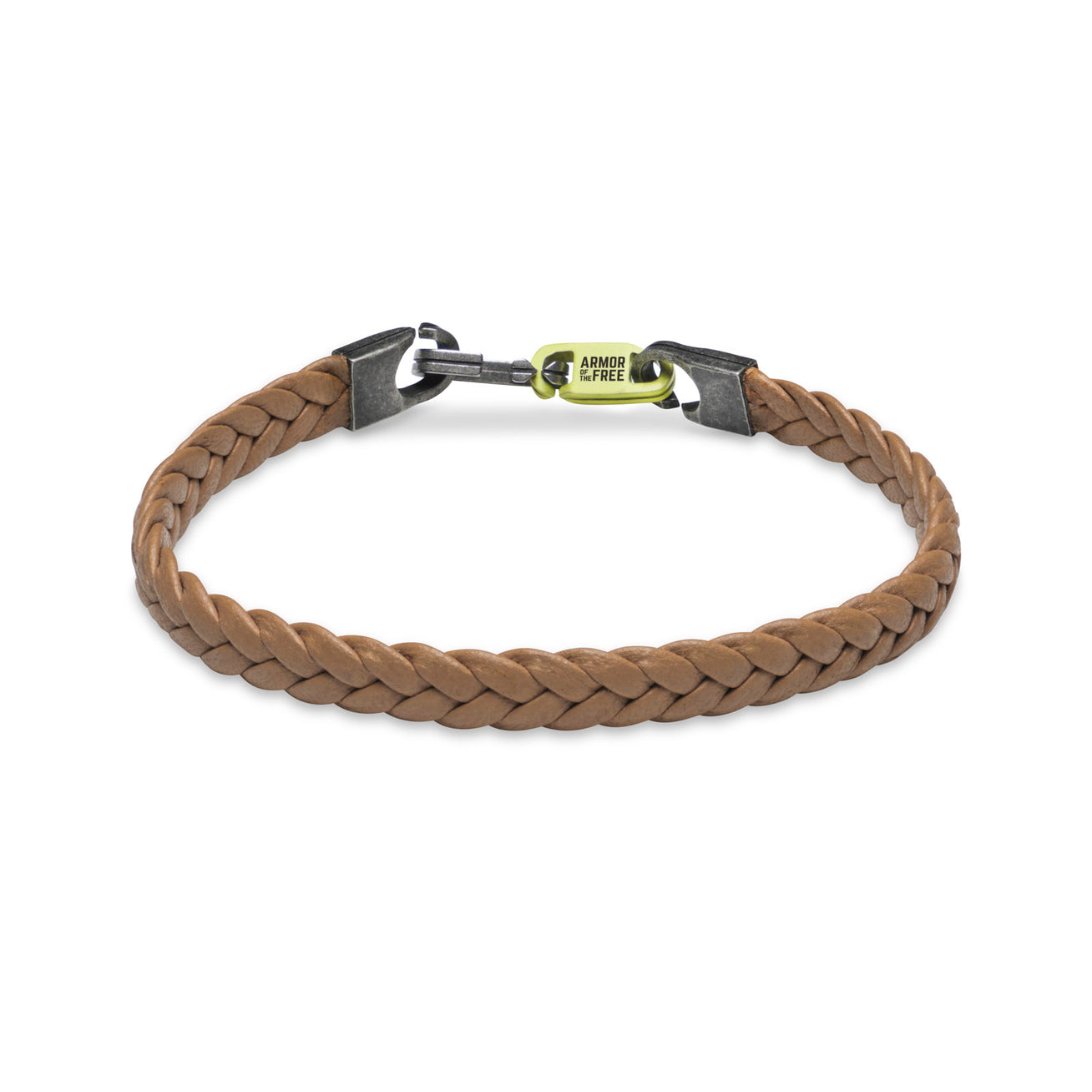 ZENI Sand strap by Armor of the Free