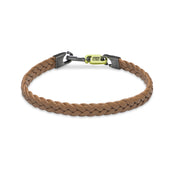 ZENI Sand strap by Armor of the Free