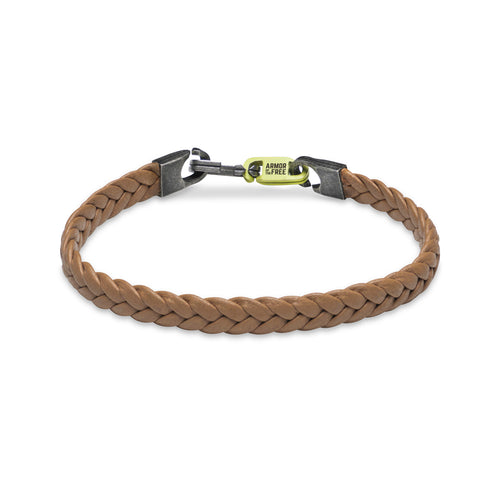 ZENI Sand strap by Armor of the Free
