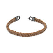 ZENI Sand strap by Armor of the Free