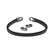 PAVI Black strap by Armor of the Free