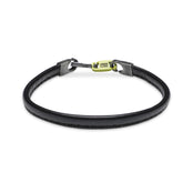 PAVI Black strap by Armor of the Free