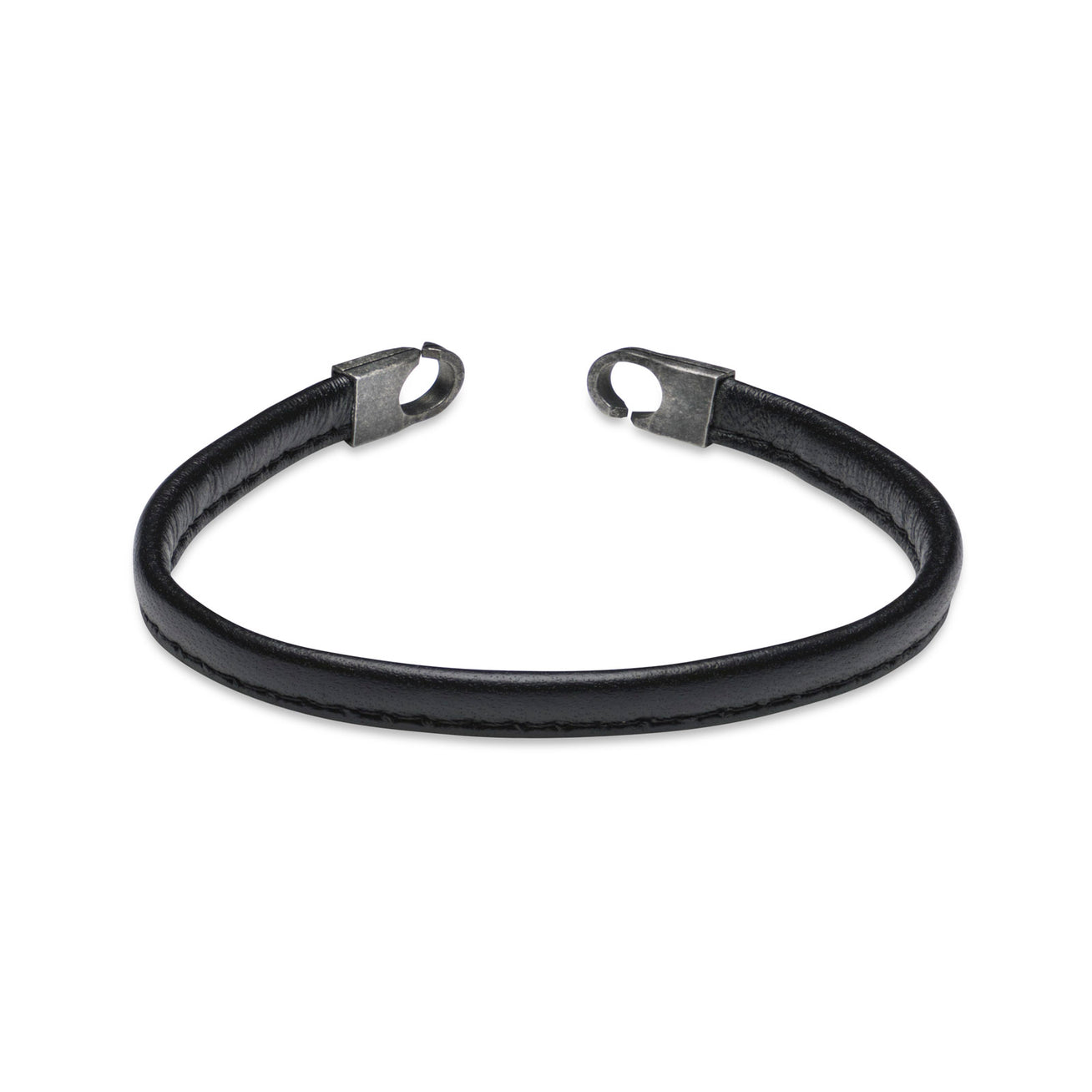 PAVI Black strap by Armor of the Free