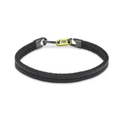 QIAN Black strap by Armor of the Free