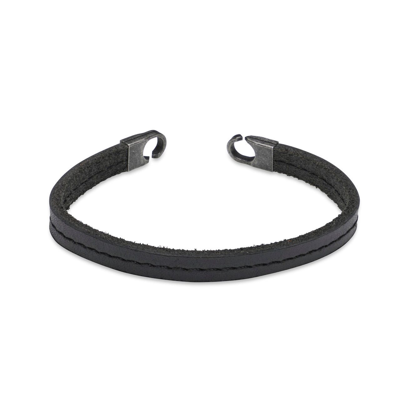 QIAN Black strap by Armor of the Free