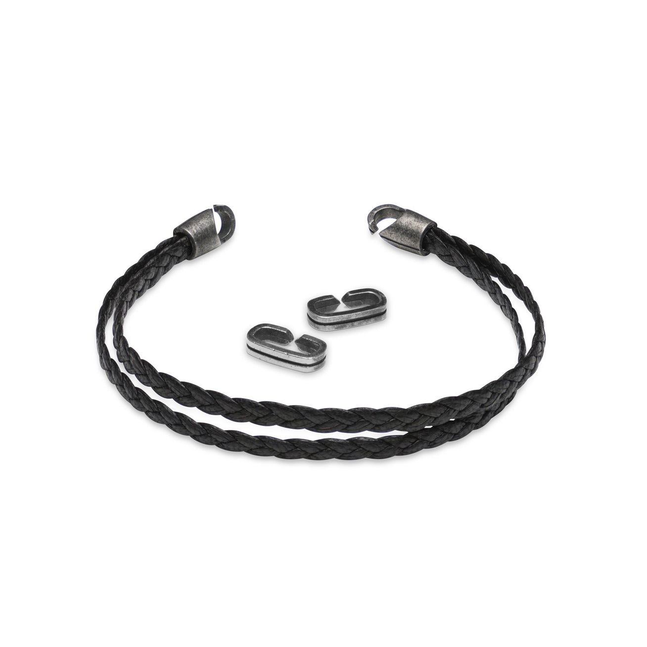 DEAN Black strap by Armor of the Free